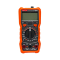HT-21C New Intelligent Digital Multimeter - Made in China1