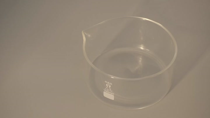 PEG-10 Isostearate