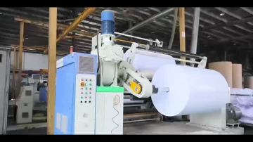 Video of car sticker production 7