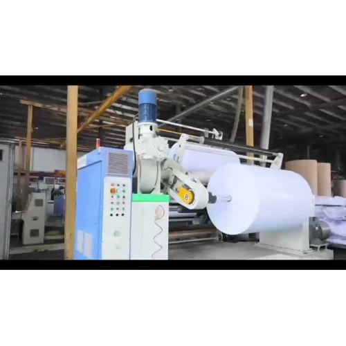 Vidéo de production d'autocollants de voiture 7