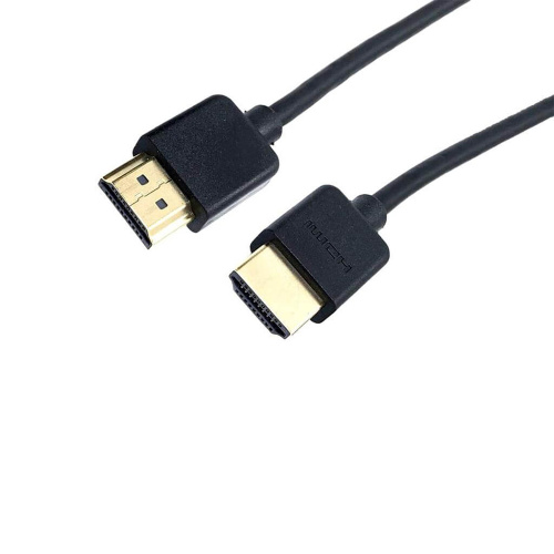 8K HDMI-Kabel 2.1a zertifiziert