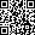 wildcurrent