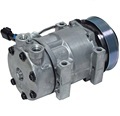Wholesale AC Compressor for Kenworth T660 and Peterbilt 3871