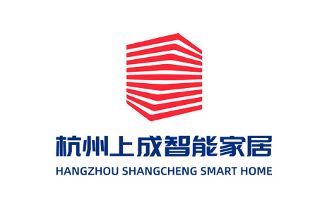 Hangzhou Shangcheng Smart Home Co., Ltd.