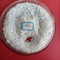Bottle Grade Virgin PET Resin Granules IV 0.81