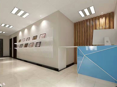 Zhengzhou Bangmi Smart Technology Co., Ltd.