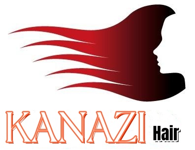 Xuchang KANAZI Hair Products Co., Ltd.