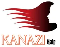 KANAZI