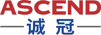henan ascend machinery