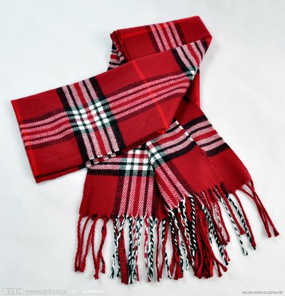 MANZHOULI SHENGYU TRADE CO.,LTD