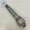 Main Control Valve Relief Valve for EX200-5 ZX200 EX220 43720341