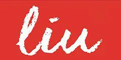 Liu