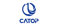 Jinan Catop Auto Parts Co., Ltd 