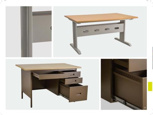 क्या आपको नई या प्रयुक्त स्टील ऑफिस कैबिनेट खरीदनी चाहिए?