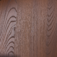 Jiangsu Visionbon New Materials предприема командировка в Турция, за да задълбочи сътрудничеството в областта на PVC декоративното фолио преди китайската Нова година