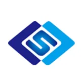 JIANGSU LONGSHENG PHARMACEUTICAL PACKAGING MATERIALS CO.,LTD