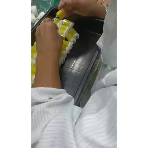 Production Video