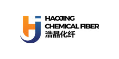 Haojing Chemical Fiber Co., LTD