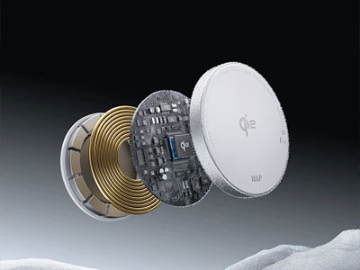 Las baterías de botón son testigos del salto tecnológico: el grafeno y la tecnología de estado sólido remodelan los límites de rendimiento