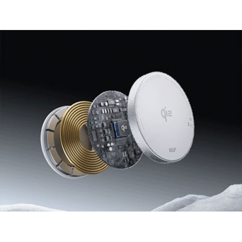 Las baterías de botón son testigos del salto tecnológico: el grafeno y la tecnología de estado sólido remodelan los límites de rendimiento