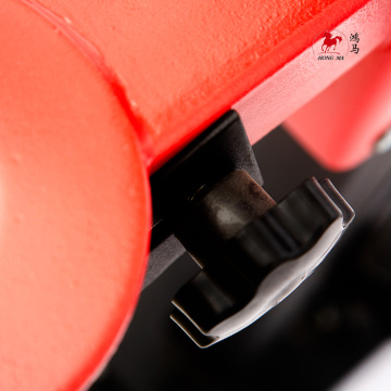 China Top 10 Heavy Duty Spring Compressor Brands