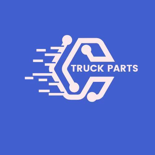 Hebei Jiuhua Machinery Parts Co., Ltd.