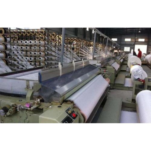 Các vấn đề được chú ý đến khi lắp ráp máy bay phản lực nước.