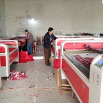 Nangong Taixiang Felt Co.,Ltd