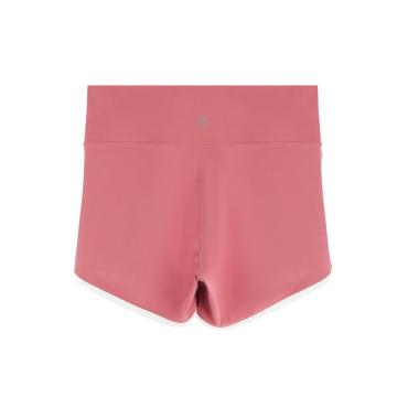 List of Top 10 Ladies Boxer Shorts Brands Popular in European and American Countries