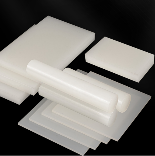 ポリフッ化ビニリデン（PVDF）とは