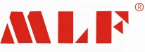 MLF
