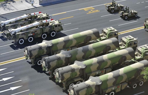 Avviso importante | La 2a conferenza sull'applicazione militare per la difesa nazionale per la difesa nazionale dei materiali e delle attrezzature tecniche ti incontra a Wuhan!