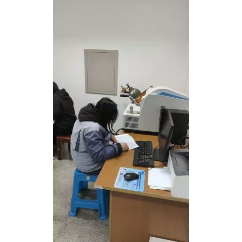 Офисное видео