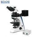 5MP LCD Screen Digital Polarizing Microscope1
