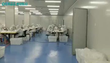 ca3c94eb58c19e38049a1f51c8
