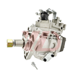 High Pressure Fuel Pump for Cummins Diesel Engines: 0460424373 and 5096738 Models1