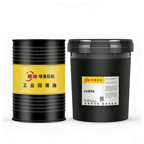 שמן חלודה מתכת תעשייתית