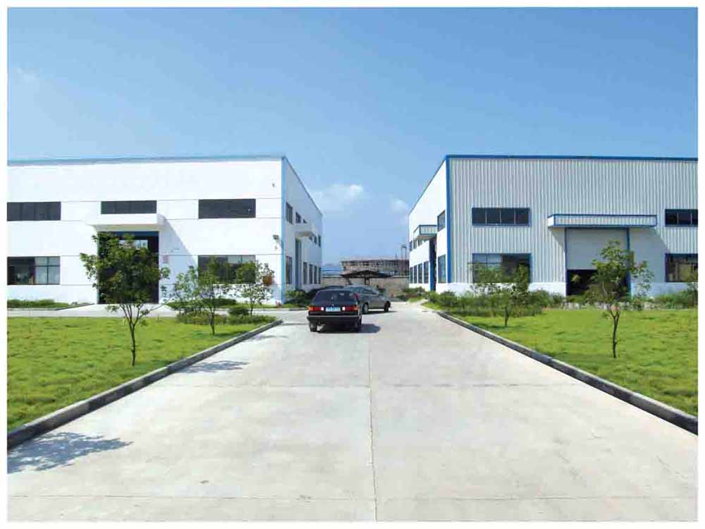 huangshan city shexian comfort massage appliance co.,ltd.