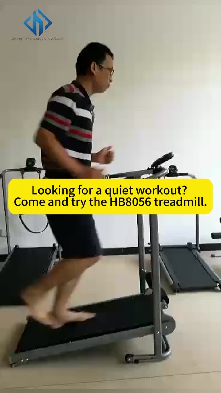 5a989fbb9368b486670affcceaa807f8