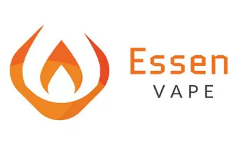 Shenzhen Essenvape Technology Co., Ltd. 
