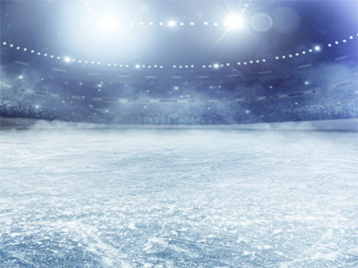 L’innovation verte et l’intégration intelligente stimulent l’industrie mondiale des surfaceurs de patinoires en 2026