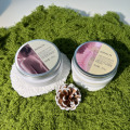 OEM DINGJI Private Label Winter Moisturizing Body Lotion & Cream1
