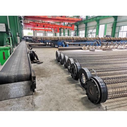 Что делает Flatcar уникальным транспортным решением?