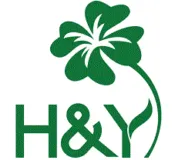 Healthway