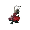 Portable Tiller Cultivator: Agri-Machine for Efficient Agriculture1