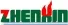 Hangzhou Zhenxin Heating Equipment Co., Ltd.