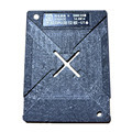 FOR SM8350 Short-Circuit Isolation / Snapdragon 888 CPU Short-Circuit Isolation Barrier Solution1