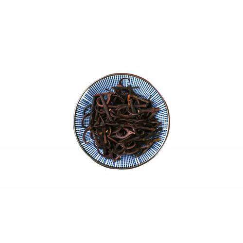 Uncaria rhynchophylla