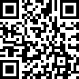 http://es.bainuomoulds.com