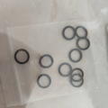 Сопло-кольцо уплотнения 451589 Hi-tahi o Кольцо 8*6*1 для Hi-Tachi Rb PX PXR RX2 CIJ Inkjet Printer1